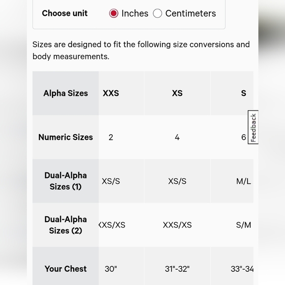 Womens Lululemon Ribbed Stretchy Mockneck Tan Seam Detailing - Picture 9 of 9